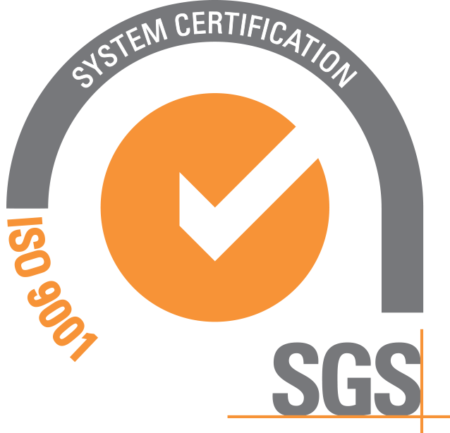 sgs_iso-9001_tcl